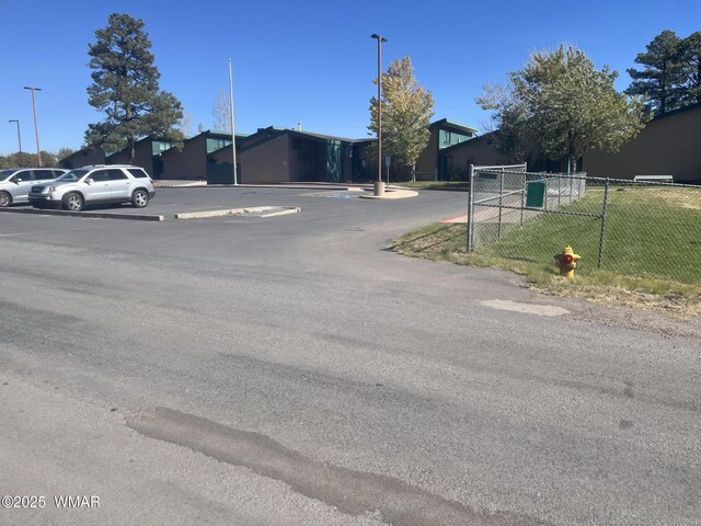 1016 School House Ln, Show Low, AZ 85901 - photo 10