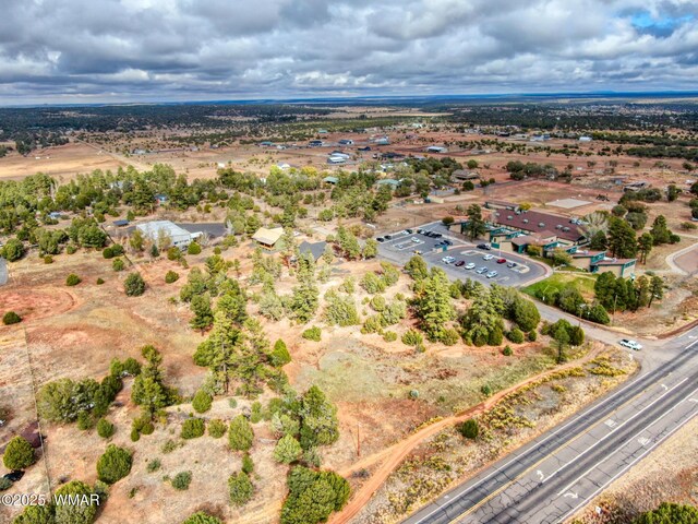 1016 School House Ln, Show Low, AZ 85901 - photo 4