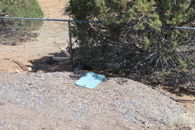 551 E Owens St, Show Low, AZ 85901 - photo 14