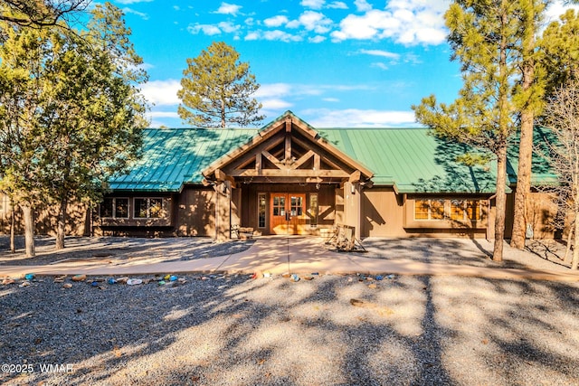 4460 W Hawthorn Rd, Show Low, AZ 85901 - photo 26