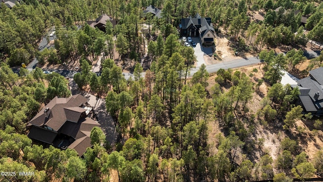 4460 W Hawthorn Rd, Show Low, AZ 85901 - photo 12