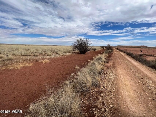 6609 Lilac Rd, Snowflake, AZ 85937