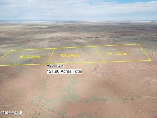 6609 Lilac Rd, Snowflake, AZ 85937