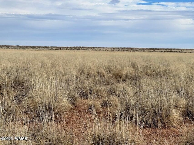 6609 Lilac Rd, Snowflake, AZ 85937