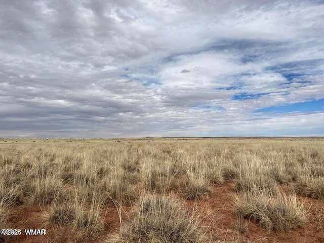 6609 Lilac Rd, Snowflake, AZ 85937