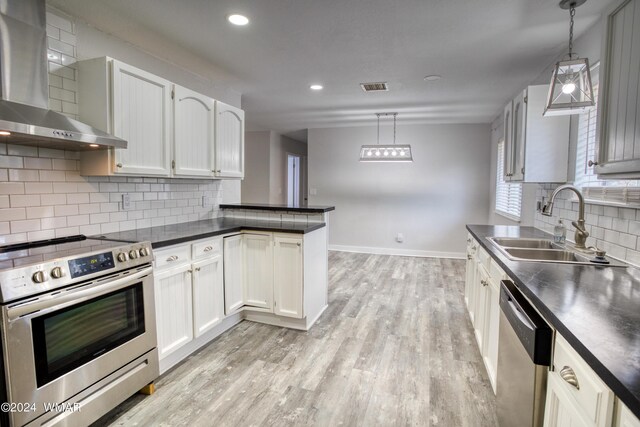 320 S 11th Ave, Show Low, AZ 85901 - photo 6