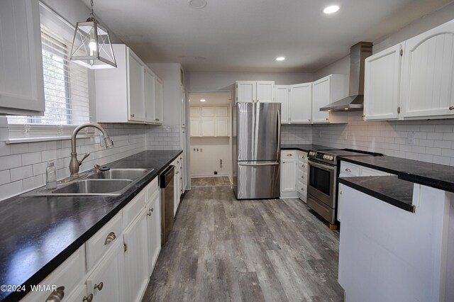 320 S 11th Ave, Show Low, AZ 85901 - photo 5