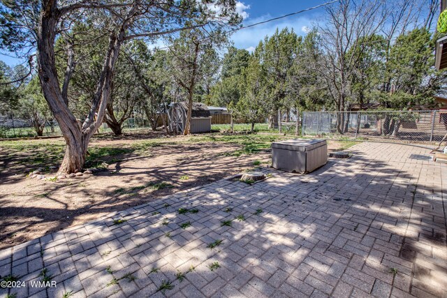 320 S 11th Ave, Show Low, AZ 85901 - photo 16