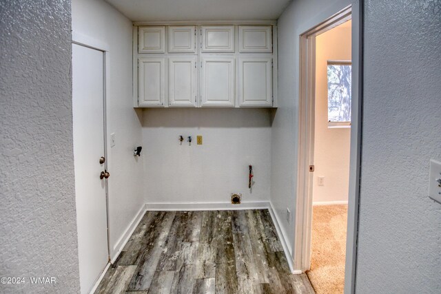 320 S 11th Ave, Show Low, AZ 85901 - photo 15