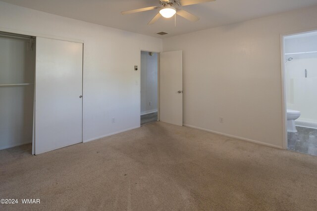 320 S 11th Ave, Show Low, AZ 85901 - photo 8