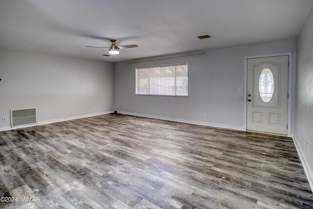 320 S 11th Ave, Show Low, AZ 85901 - photo 3