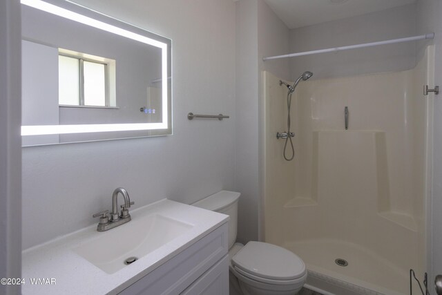 320 S 11th Ave, Show Low, AZ 85901 - photo 9