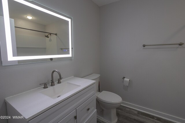 320 S 11th Ave, Show Low, AZ 85901 - photo 13