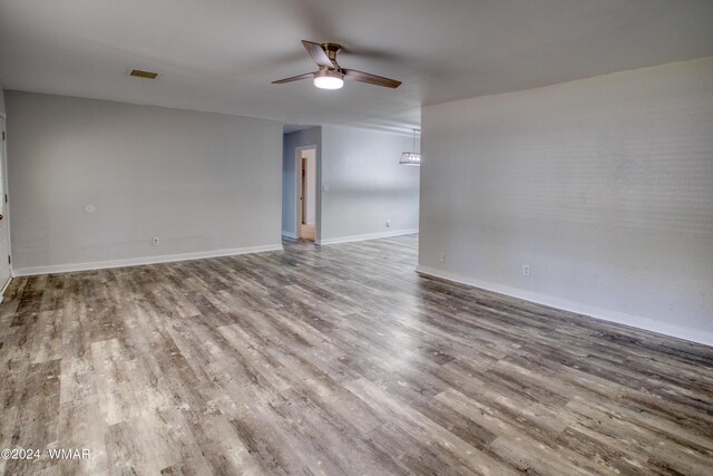 320 S 11th Ave, Show Low, AZ 85901 - photo 4