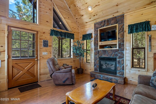 2747 Beaver Trl, Overgaard, AZ 85933 - photo 6