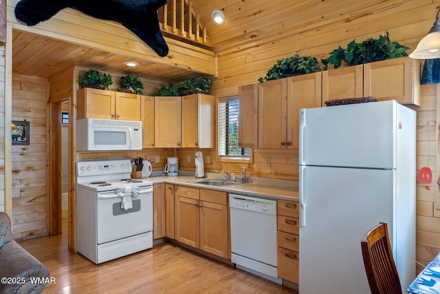 2747 Beaver Trl, Overgaard, AZ 85933 - photo 8