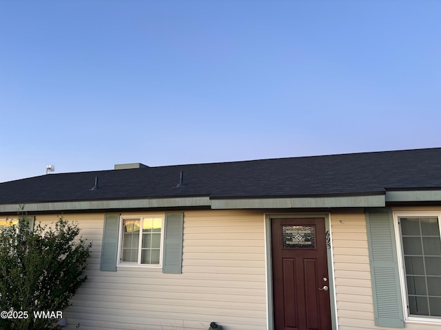 695 W 13th W, Saint Johns, AZ 85936 - photo 1