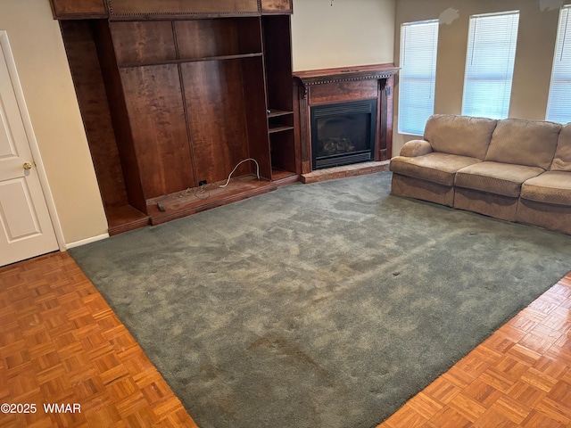 695 W 13th W, Saint Johns, AZ 85936 - photo 5
