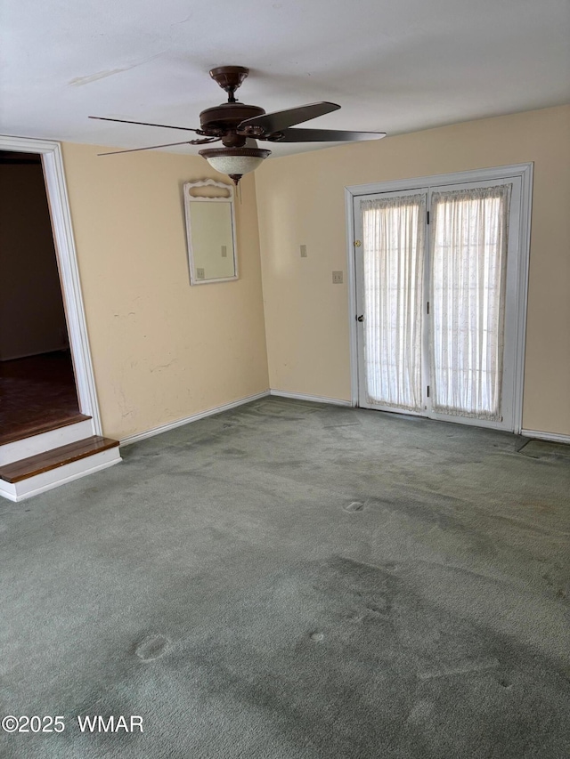 695 W 13th W, Saint Johns, AZ 85936 - photo 8