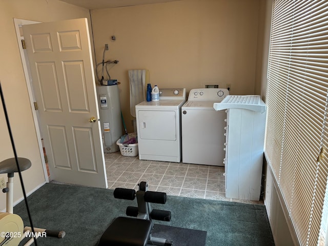 695 W 13th W, Saint Johns, AZ 85936 - photo 7