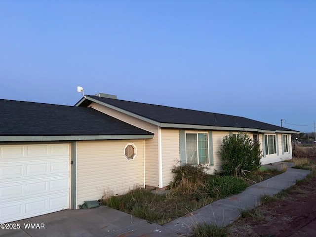 695 W 13th W, Saint Johns, AZ 85936 - photo 2