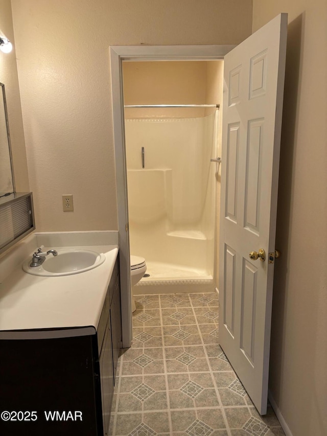 695 W 13th W, Saint Johns, AZ 85936 - photo 10
