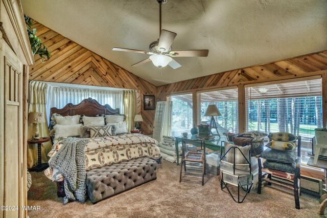 3460 Warrior Ct, Pinetop, AZ 85935 - photo 20