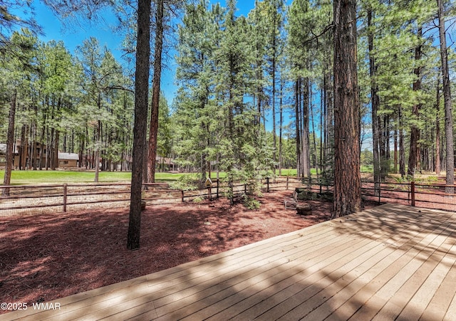 3460 Warrior Ct, Pinetop, AZ 85935 - photo 7