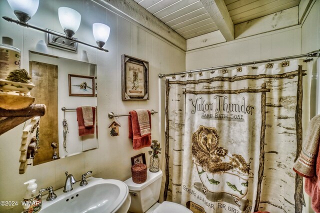3460 Warrior Ct, Pinetop, AZ 85935 - photo 21
