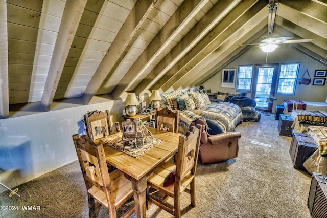 3460 Warrior Ct, Pinetop, AZ 85935 - photo 17
