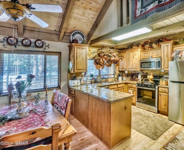 3460 Warrior Ct, Pinetop, AZ 85935 - photo 10