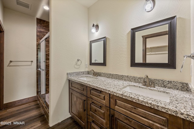 2860 W Villa Loop, Show Low, AZ 85901 - photo 15