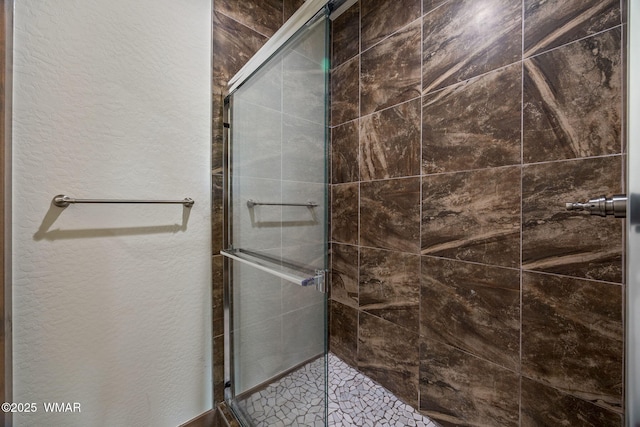 2860 W Villa Loop, Show Low, AZ 85901 - photo 16