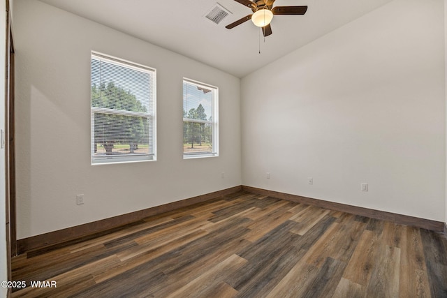 2860 W Villa Loop, Show Low, AZ 85901 - photo 20
