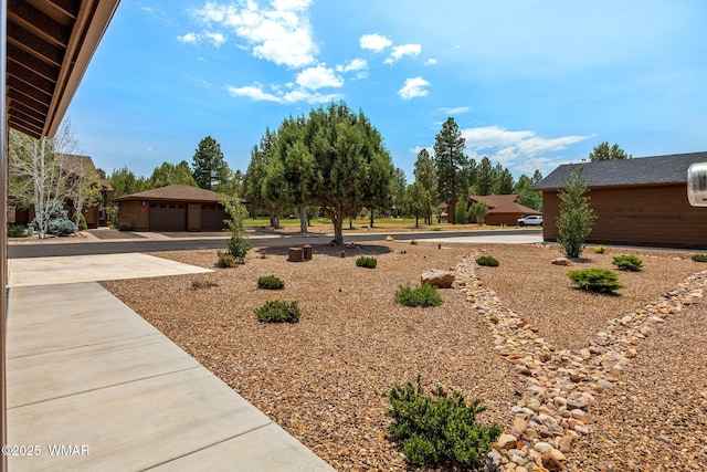 2860 W Villa Loop, Show Low, AZ 85901 - photo 4