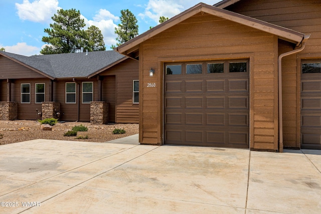 2860 W Villa Loop, Show Low, AZ 85901 - photo 26