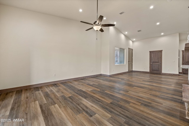 2860 W Villa Loop, Show Low, AZ 85901 - photo 8