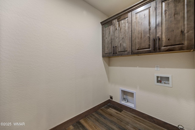 2860 W Villa Loop, Show Low, AZ 85901 - photo 12
