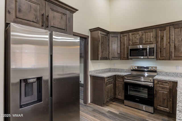 2860 W Villa Loop, Show Low, AZ 85901 - photo 9
