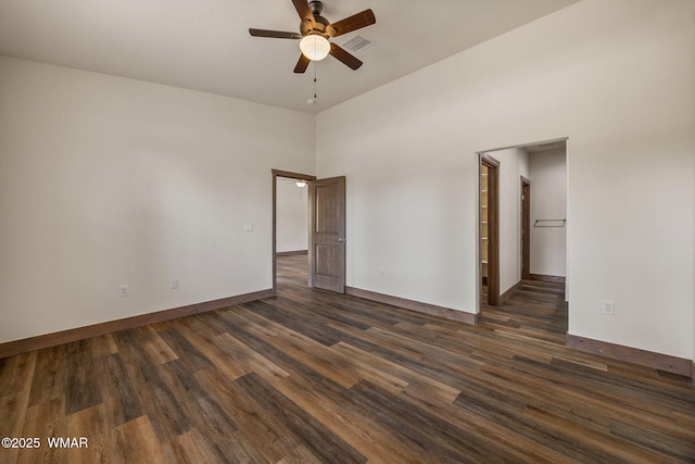 2860 W Villa Loop, Show Low, AZ 85901 - photo 14