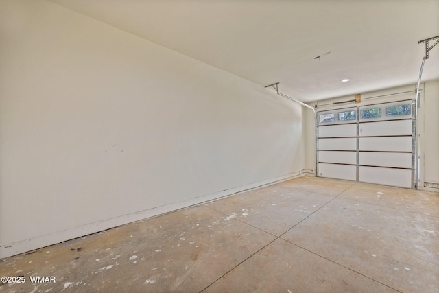 2860 W Villa Loop, Show Low, AZ 85901 - photo 27
