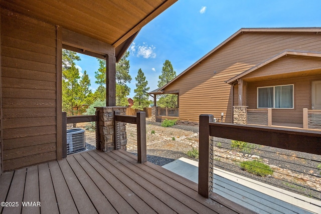 2860 W Villa Loop, Show Low, AZ 85901 - photo 5