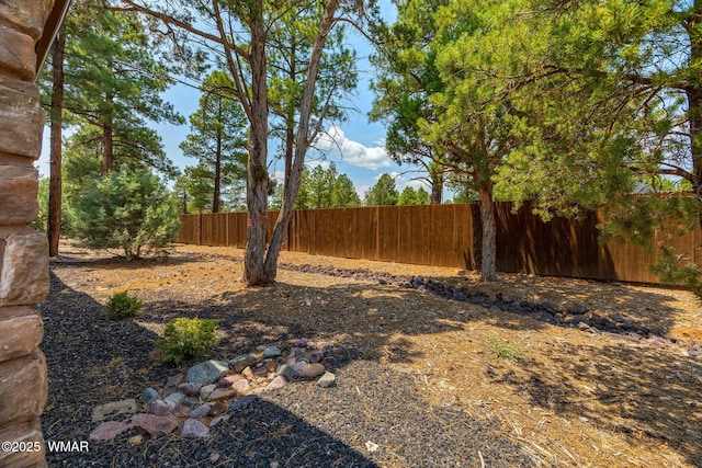 2860 W Villa Loop, Show Low, AZ 85901 - photo 25