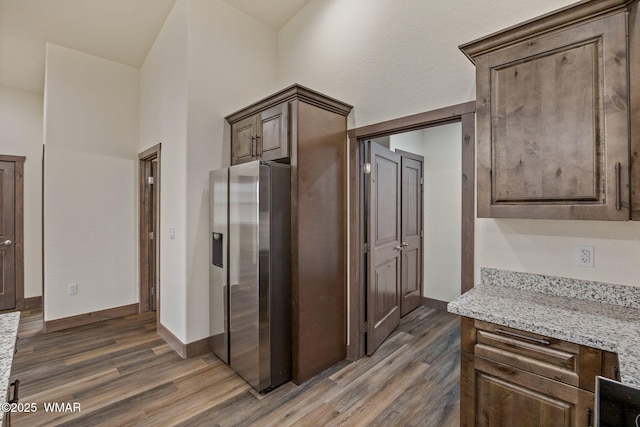 2860 W Villa Loop, Show Low, AZ 85901 - photo 11