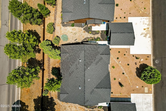 2860 W Villa Loop, Show Low, AZ 85901 - photo 32
