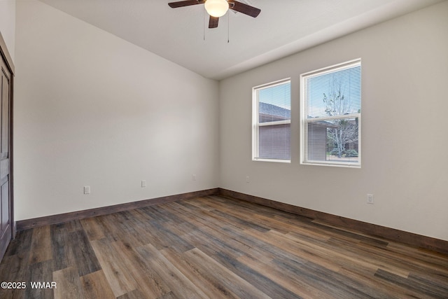 2860 W Villa Loop, Show Low, AZ 85901 - photo 18