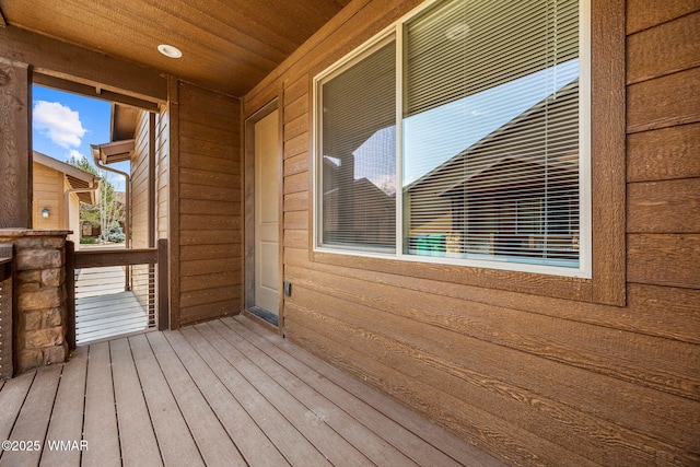 2860 W Villa Loop, Show Low, AZ 85901 - photo 6