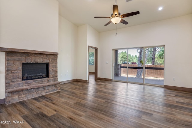 2860 W Villa Loop, Show Low, AZ 85901 - photo 7