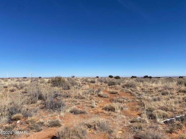 Listing photo 2 for TBD Mill Rd, Snowflake AZ 85937