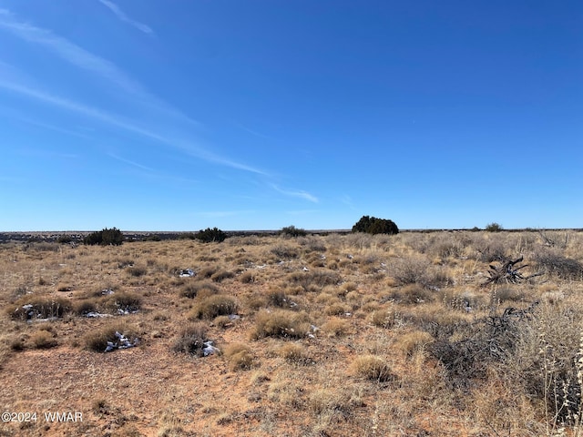 Listing photo 3 for TBD Mill Rd, Snowflake AZ 85937